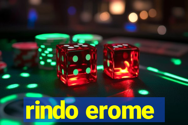 rindo erome